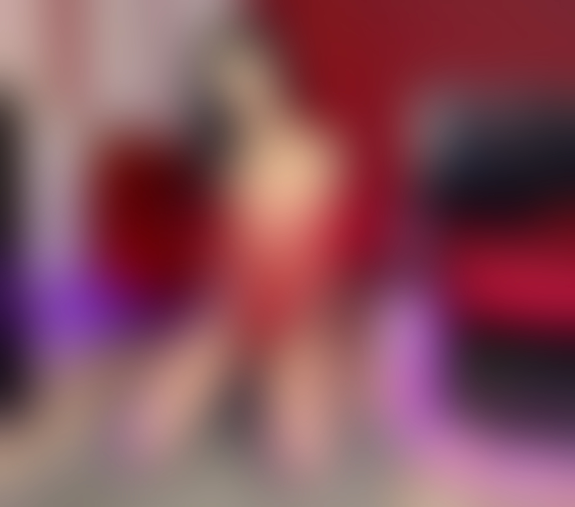 Escorts Aberdeen Bucksburn - Aberdeen - Photos for Hey I’m zienia I’m party girl pay cash on arrival